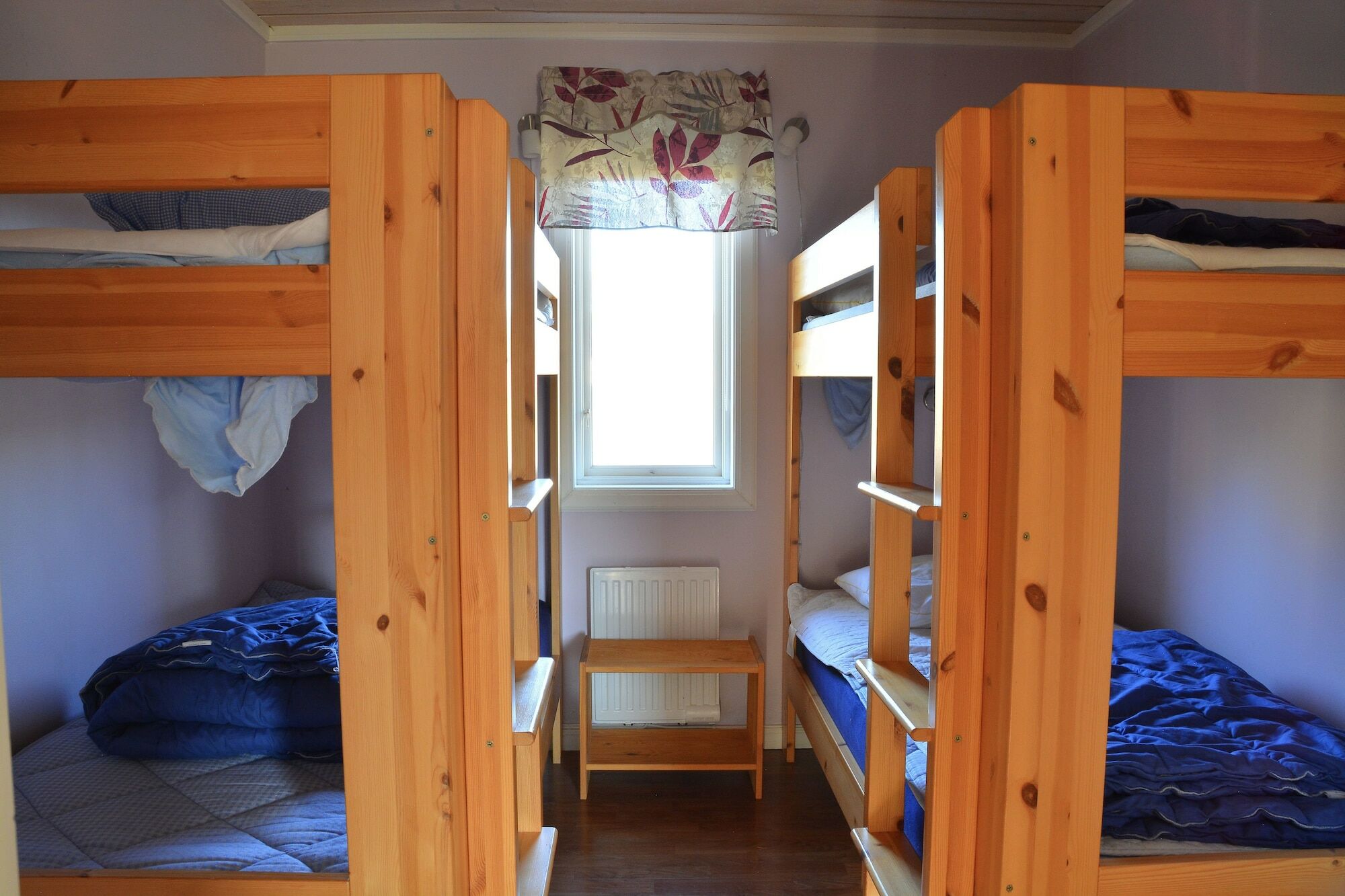 Aelvdalens Camping מראה חיצוני תמונה
